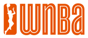 10% Off Storewide at WNBA Store Promo Codes